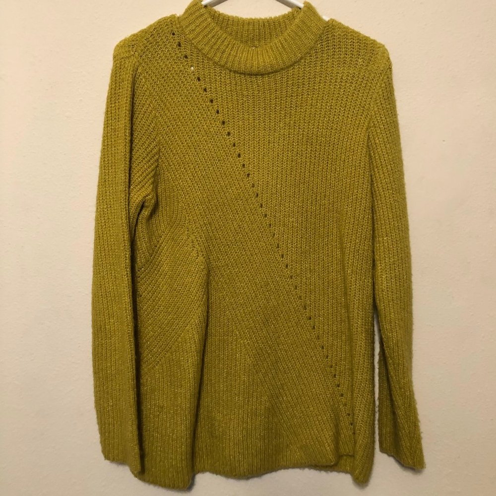 Carolyn Taylor Women's Sweater | Size: M